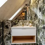 Bukowy - Everslow 3* Szklarska Poręba