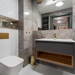 Aparthotel Bukowy - Everslow Schreiberhau