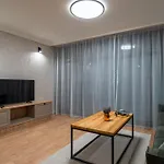 Bukowy - Everslow Aparthotel