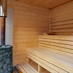 Aparthotel Bukowy - Everslow