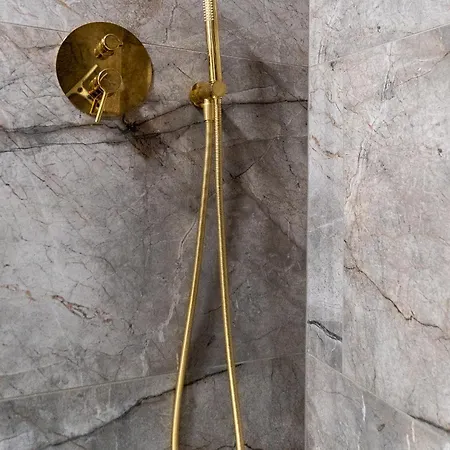 Bukowy - Everslow Szklarska Poręba